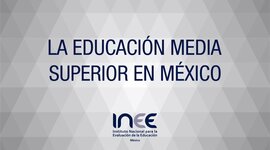 Timeline: DESARROLLO DE LA EDUCACIÓN MEDIA SUPERIOR "DE LA COLONIA A LA ACTUALIDAD"