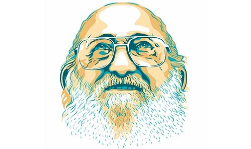 Paulo Freire
