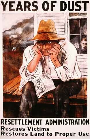 Farmers increase in production