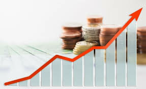 Plano Económico durante la era Democrática