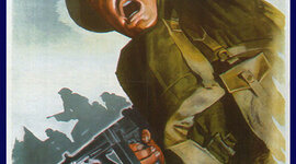 Timeline: Timeline 1929-1945