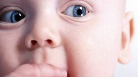 Timeline: Abortion History