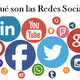 Que son las redes sociales