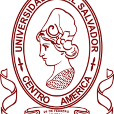 Timeline: Historia  de Geometría Analítica