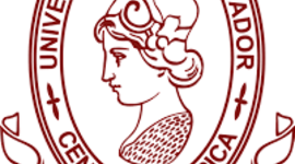 Timeline: Historia  de Geometría Analítica