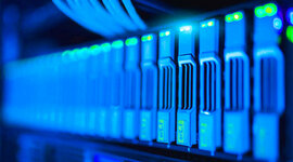 Timeline: Estratificación de protocolos