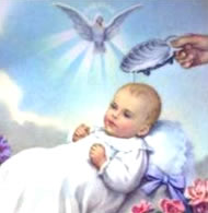 Baptism