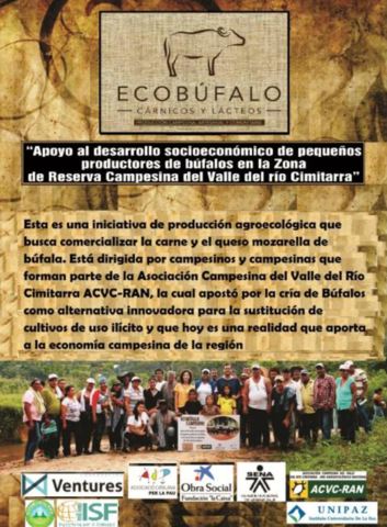 Inicio Proyecto Asociación Catalana por la Paz y Obra Social la Caixa