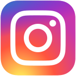 Lanzamiento de Instagram
