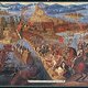 300px the conquest of tenochtitlan