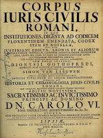 Corpus_Luris_Civilis