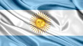 Timeline: Conflictos y acuerdos para organizar el país.