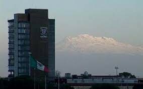 Se crea el centro virtual de computación