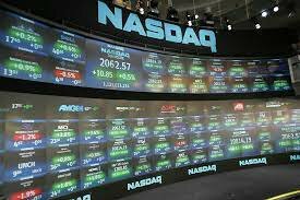 Autorización de nombre de NASDAQ