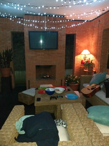 Me meti al Skirtle Squad