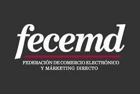 Nacimiento de FECEMD