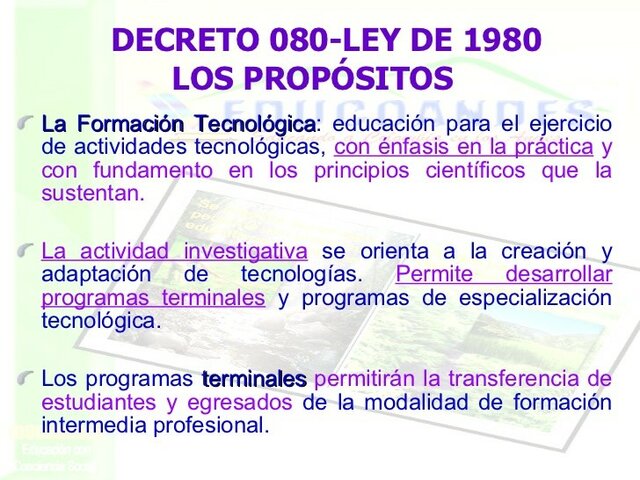 HISTORIA DEL USO DE LAS COMPUTADORAS EN LA EDUCACIÓN SEGÚN LEINONEN
