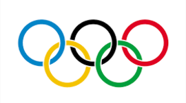 Timeline: Juegos Olímpicos