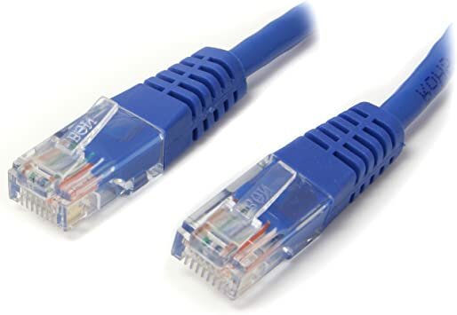 10 Gigabit Ethernet – 10 Gbps