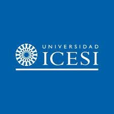 La Universidad Icesi