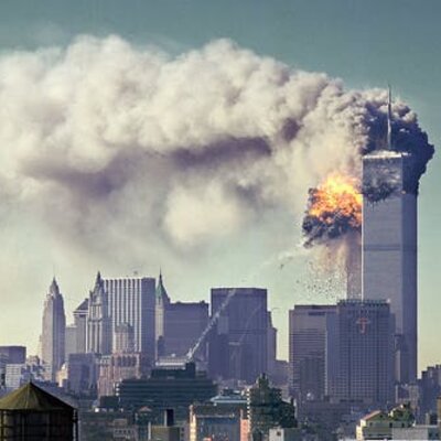 Timeline: September 11th Attack Timeline