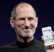 Steve Jobs