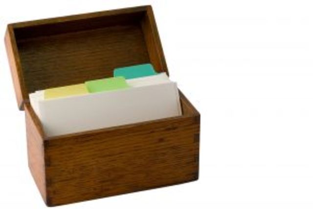 Consumer Price Index (CPI)