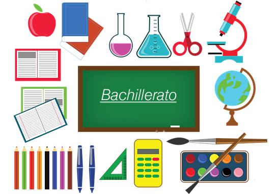 Modificaciones a los planes de estudio