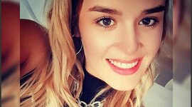 Timeline: Femicidio de Johana Galdeano