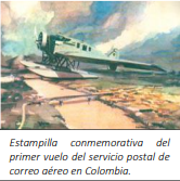 El gobierno de Marco Fidel Suárez (1918-1921)