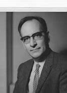 John William Mauchly