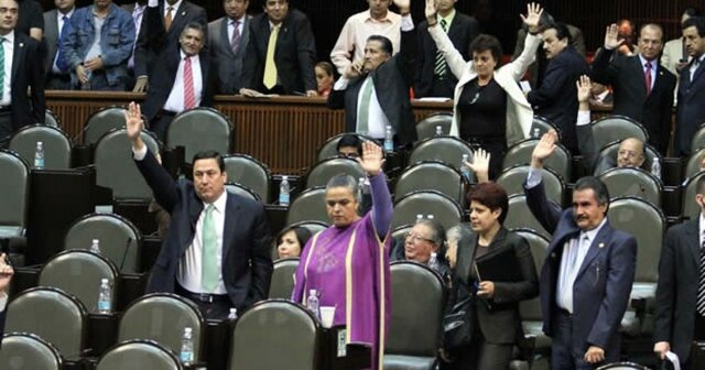 Congreso Nacional del Bachillerato