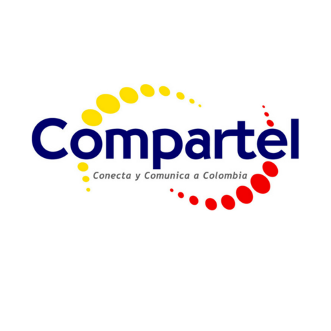Compartel