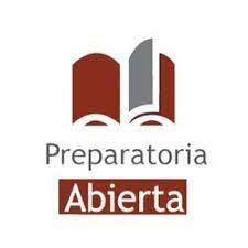 Dirección de Sistemas Abiertos