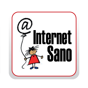 Internet Sano