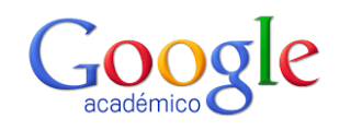 Google Académico