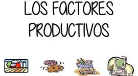 Timeline: Impacto de los Factores productivos en las Revoluciones industriales a través de la historia