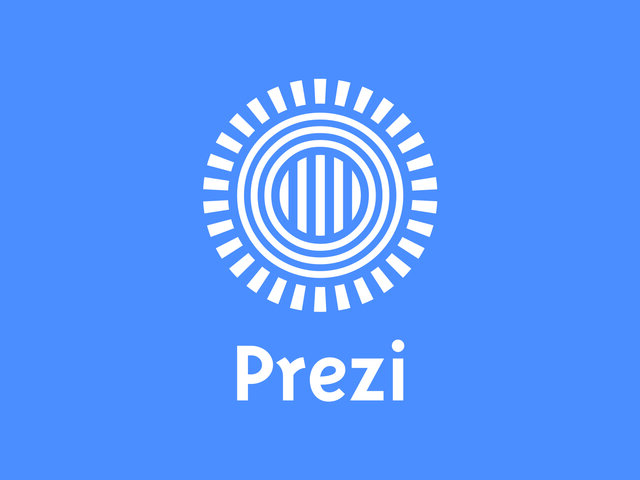 Prezzi
