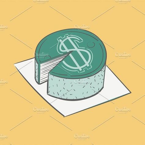 Acuerdo de Mutuo Bneficio