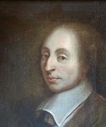 Blaise Pascal