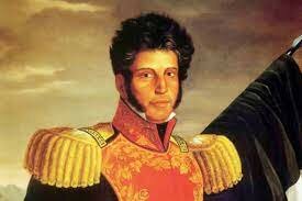 Continuas batallas de Guerrero