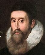 John Napier