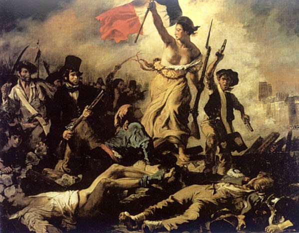 Disparités et montée du nationalisme