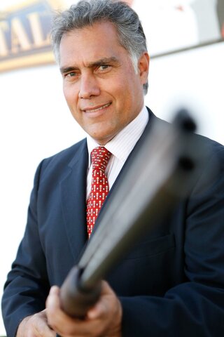 Perú gana su primera medalla de plata