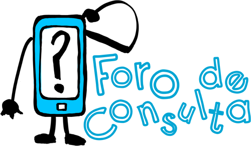 Foros de Consulta