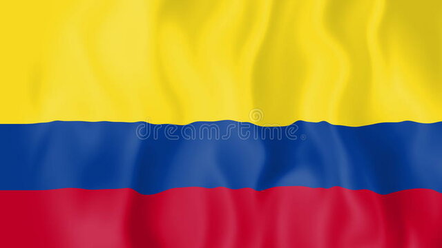 Tomás Cipriano de Mosquera: un antiguo bolivariano llega a la presidencia