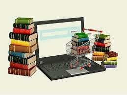 Primera librería online