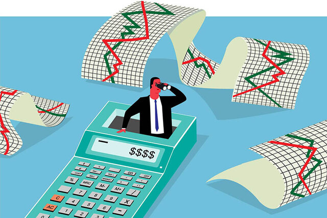 Se cancela el comercio Mexicano entre Italia y Alemania