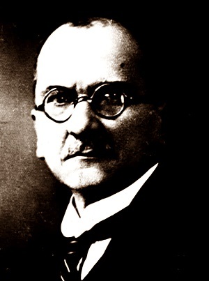 El gobierno de Miguel Abadía Méndez (1926-1930)