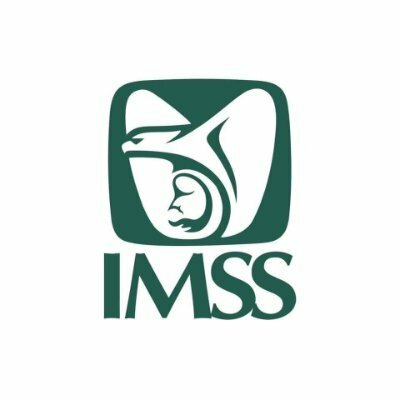 Se crea el IMSS